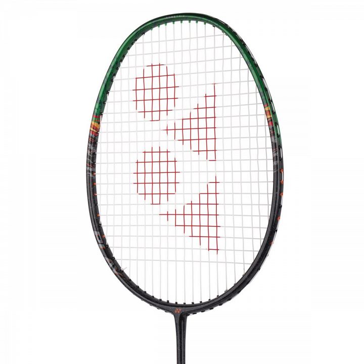 Yonex Astrox 99 Play Black / Green